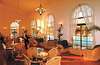 Aeneas Hotel 